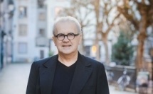 Vendredis soir de Saint-Pierre-le-Jeune -  Vendredi 25 juillet 2025