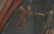 Les vendredis soir 2016 Les vendredis soir 2016