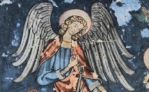 Fête de Saint Michel et des anges - Dimanche 28 septembre 2025