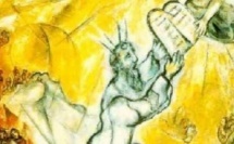 Semaine paroissiale - Du dimanche 19 au dimanche 26 octobre 2025