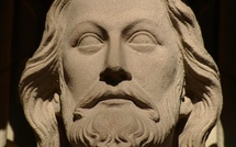 Avant dernier dimanche de l'année liturgique - 16 novembre 2025