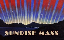 Jeudi 11 décembre à 20h00 - Concert Sunrise Mass