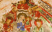 Culte de Noël - 25 décembre 2025