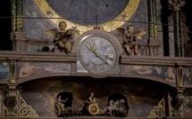 Veillée de la Saint Sylvestre - mercredi 31 décembre 2025