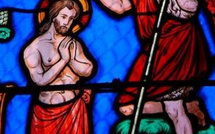 Semaine paroissiale -Du samedi 10 janvier au dimanche 18 janvier 2026