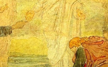 Semaine paroissiale -Du samedi 31 janvier au dimanche 8 février 2026