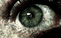 Oculi - Culte commun des paroisses protestante de Strasbourg centre - Dimanche 8 mars 2026