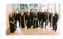 Concert Fondation prince Pierre de Monaco - 11 juin 2026 à 19h