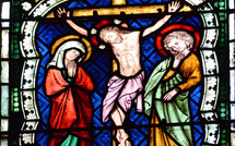 Semaine paroissiale - Du samedi 28 mars au dimanche 5 avril 2026