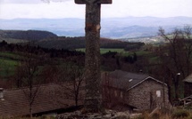 Vendredi saint - Vendredi 3 avril 2026