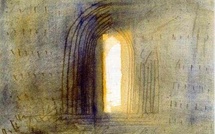 Aube de Pâques - Dimanche 5 avril