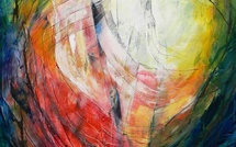 Pâques - Dimanche 5 avril 2026