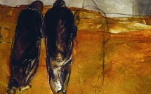 Lundi de Pâques - Lundi 6 avril 2026