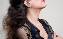 Vendredis soir de Saint-Pierre-le-Jeune - Vendredi 24 juillet 2026