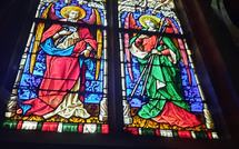Semaine paroissiale - Du samedi 8 août au dimanche 16 août 2026