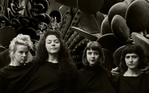 Concert Musica - 25 septembre 2026