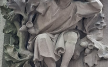 Semaine paroissiale - Du samedi 19 au dimanche 27 septembre 2026
