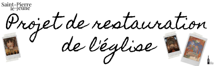 Nous-restaurons-l-eglise_a490.html
